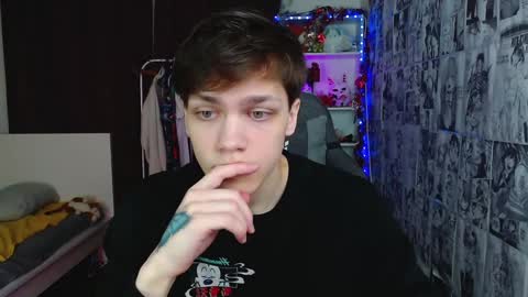 Kevin online show from 30, 12, 2024