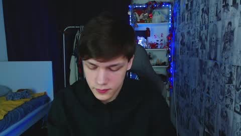 Kevin online show from 31, 12, 2024