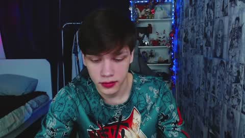 Kevin online show from 2, 1, 2025