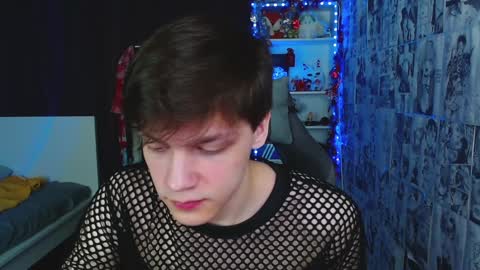 Kevin online show from 11, 1, 2025