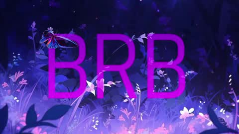 Kevin online show from 13, 1, 2025