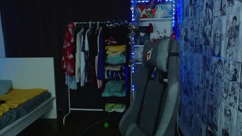 Kevin online show from 14, 1, 2025