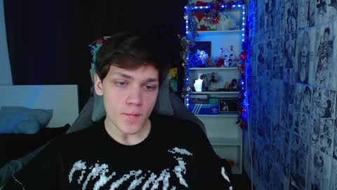 Kevin online show from 21, 1, 2025