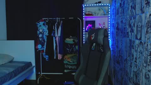 Kevin online show from 2, 2, 2025