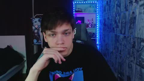 Kevin online show from 27, 2, 2025