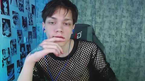 Kevin online show from 15, 10, 2025