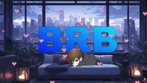 Kevin online show from 27, 10, 2025