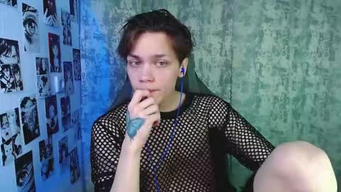 Kevin online show from 11, 11, 2025