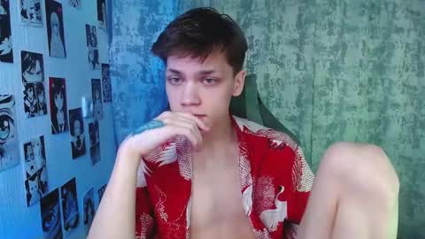 Kevin online show from 25, 11, 2025