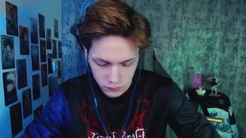 Kevin online show from 4, 2, 2026