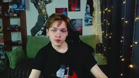 Kevin online show from 26, 2, 2026