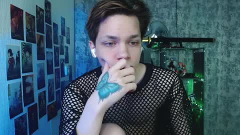 Kevin online show from 7, 4, 2026