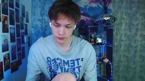 Kevin online show from 31, 5, 2026