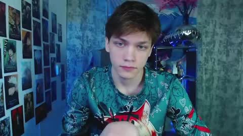 Kevin online show from 4, 6, 2026