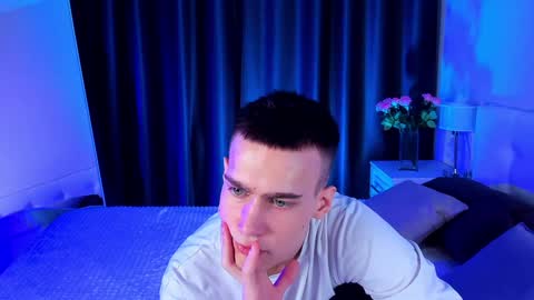 Ask me online show from 31, 1, 2025