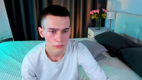 Ask me online show from 31, 1, 2025