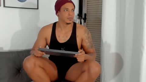 Kevin Lance online show from 15, 2, 2025