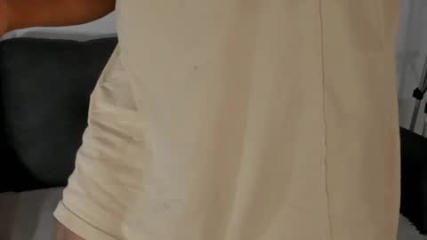 Kevin Lance online show from 7, 10, 2025