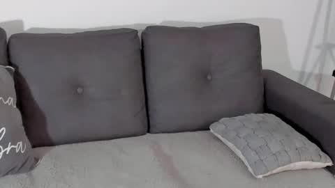 Kevin Lance online show from 2, 11, 2025