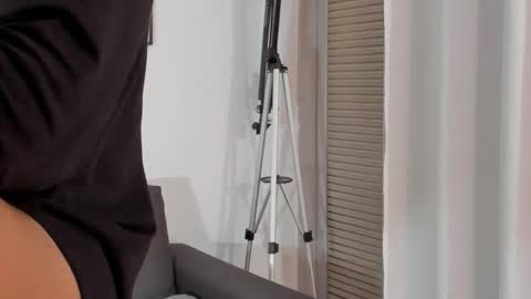 Kevin Lance online show from 2, 12, 2025