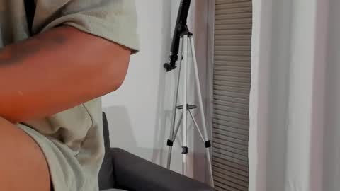 Kevin Lance online show from 11, 1, 2026