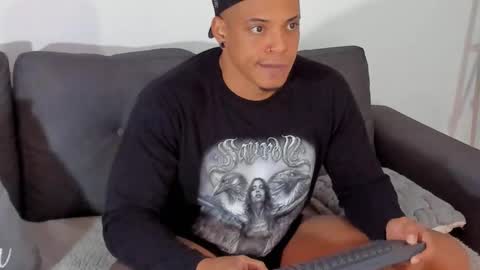 Kevin Lance online show from 19, 2, 2026