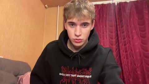 Snapshot of kevin_martin8 chatting on 28, 10, 2025 Kevin Martin online show from 28, 10, 2025