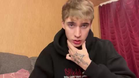 Snapshot of kevin_martin8 chatting on 30, 10, 2025 Kevin Martin online show from 30, 10, 2025