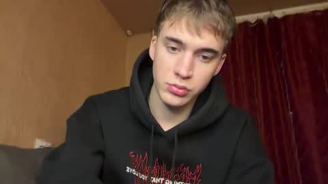 Snapshot of kevin_martin8 chatting on 16, 12, 2025 Kevin Martin online show from 16, 12, 2025