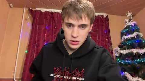 Kevin Martin online show from 7, 1, 2026