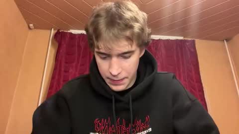 Kevin Martin online show from 16, 3, 2026