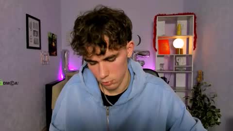 Snapshot of kevin_nix_ chatting on 5, 2, 2026 kevin_nix_ online show from 5, 2, 2026