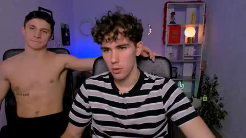 Snapshot of kevin_nix_ chatting on 1, 3, 2026 kevin_nix_ online show from 1, 3, 2026