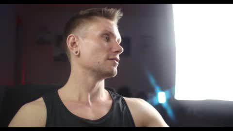 Kev online show from 8, 12, 2024