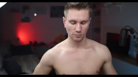 Kev online show from 15, 12, 2024