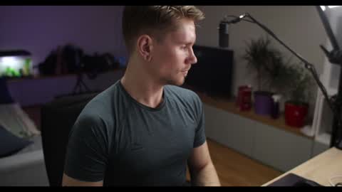 Kev online show from 7, 2, 2025