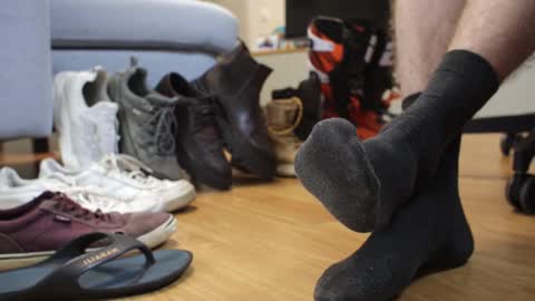 Kev online show from 3, 3, 2025