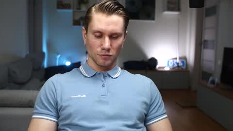 Kev online show from 8, 3, 2025