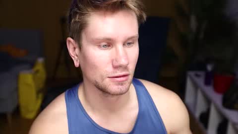 Kev online show from 7, 11, 2025