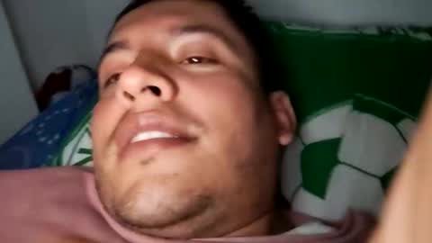 kevinamar208 online show from 30, 3, 2026