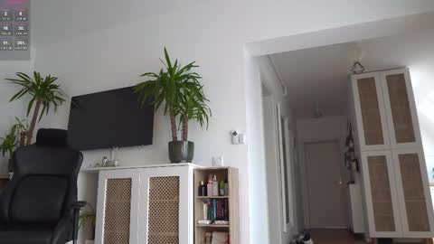 Snapshot of kevinandresxx chatting on 10, 9, 2025 Kevin online show from 10, 9, 2025