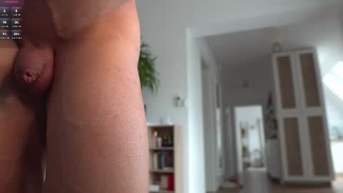 Snapshot of kevinandresxx chatting on 25, 9, 2025 Kevin online show from 25, 9, 2025