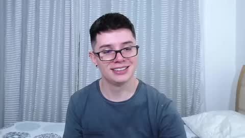 Kevin online show from 19, 12, 2025