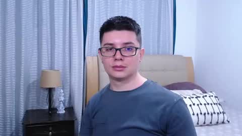 Kevin online show from 13, 4, 2026