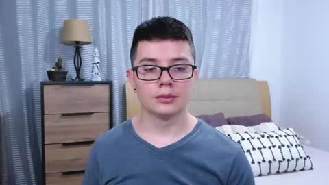 Kevin online show from 29, 6, 2026