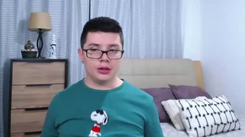 Kevin online show from 9, 7, 2026