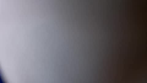 Snapshot of kevinj6969 chatting on 17, 11, 2025 kevinj6969 online show from 17, 11, 2025