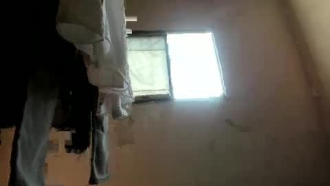 Snapshot of kevinkewma chatting on 23, 1, 2025 kevinkewma online show from 23, 1, 2025