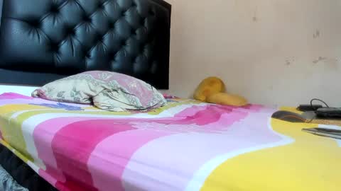 Snapshot of kevinkewma chatting on 2, 3, 2025 kevinkewma online show from 2, 3, 2025