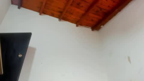 Snapshot of kevinkewma chatting on 17, 9, 2025 kevinkewma online show from 17, 9, 2025